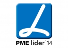 Lidador Têxteis