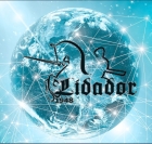 WELCOME TO OUR WEBSITE - Lidador Têxteis